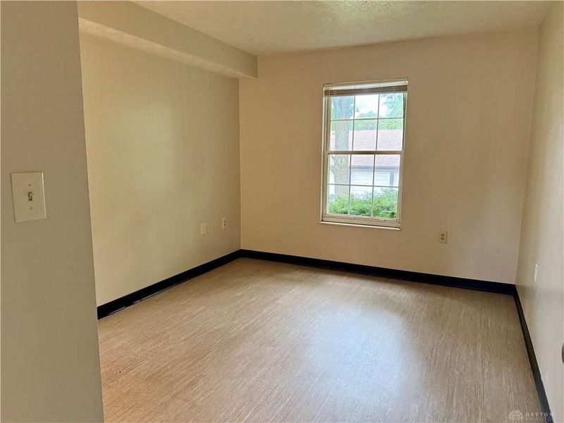 3435 Marshall Road, Kettering, OH 45429 Photo 51