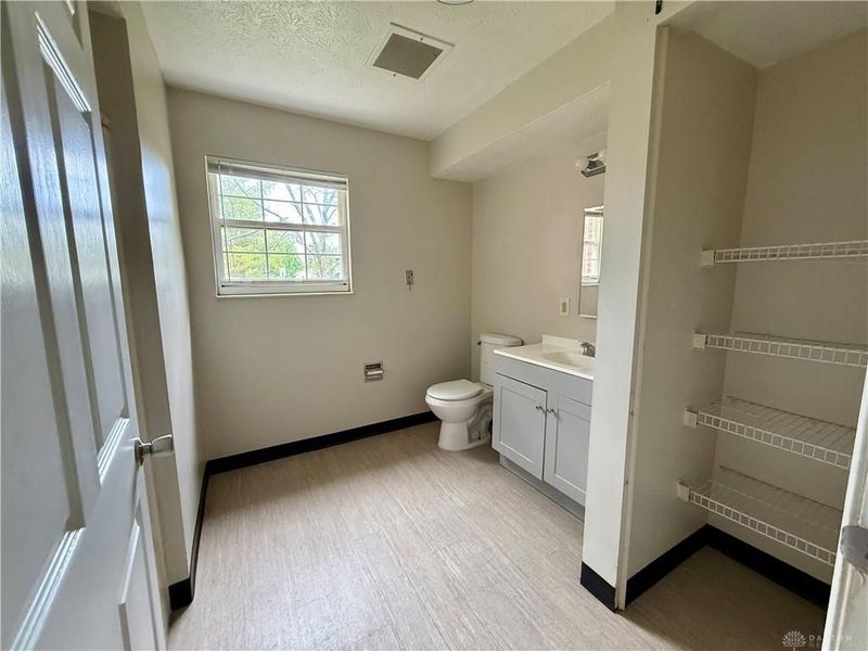 3435 Marshall Road, Kettering, OH 45429 Photo 53