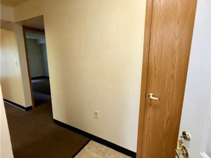 3435 Marshall Road, Kettering, OH 45429 Photo 56