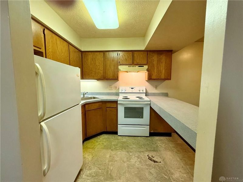 3435 Marshall Road, Kettering, OH 45429 Photo 57
