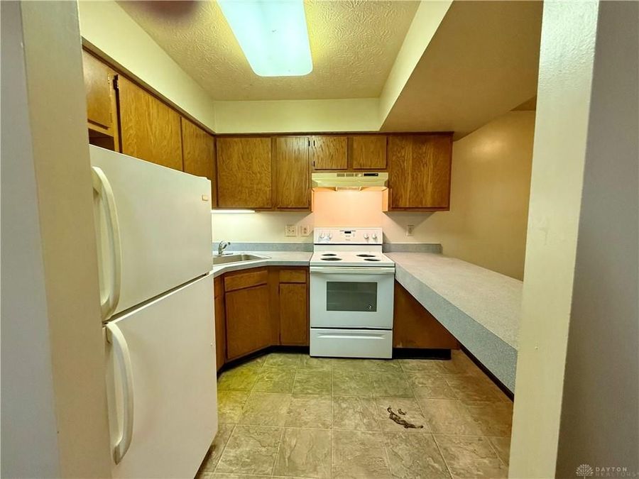 Property Image 58