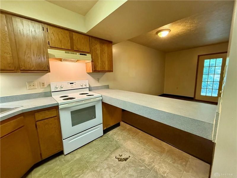 3435 Marshall Road, Kettering, OH 45429 Photo 58
