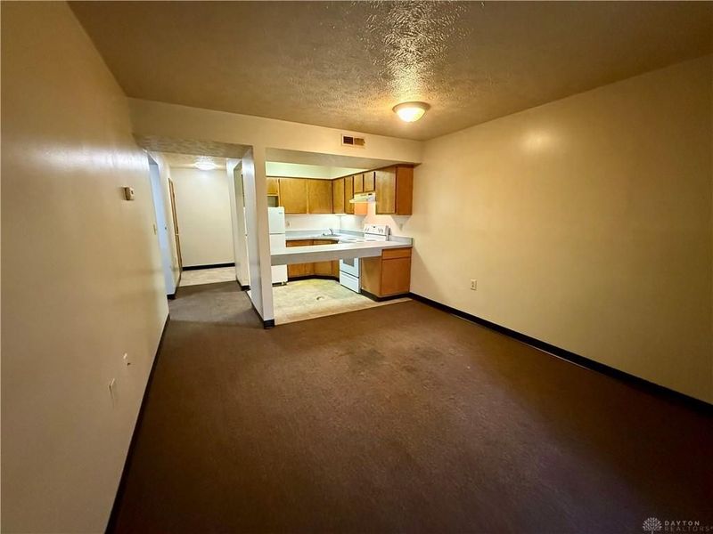 3435 Marshall Road, Kettering, OH 45429 Photo 59