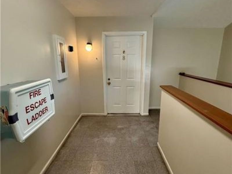 3435 Marshall Road, Kettering, OH 45429 Photo 6