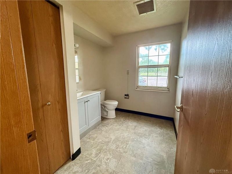 3435 Marshall Road, Kettering, OH 45429 Photo 60