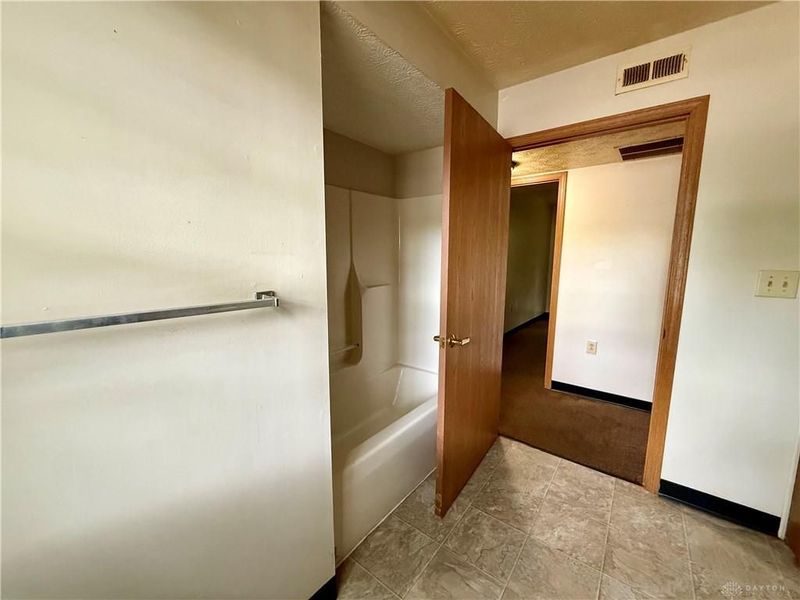 3435 Marshall Road, Kettering, OH 45429 Photo 61