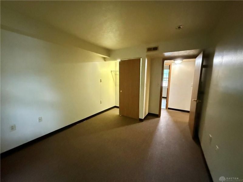3435 Marshall Road, Kettering, OH 45429 Photo 62
