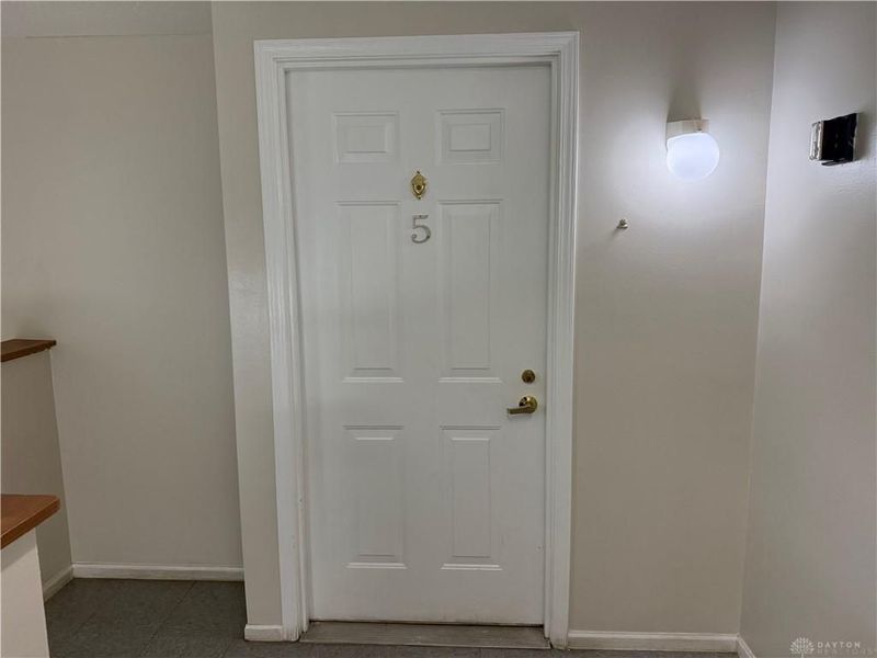 3435 Marshall Road, Kettering, OH 45429 Photo 63