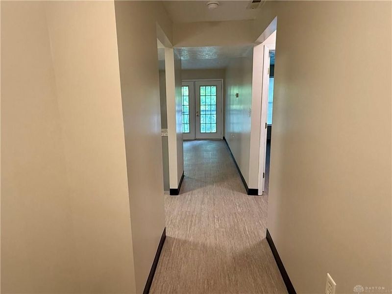 3435 Marshall Road, Kettering, OH 45429 Photo 64