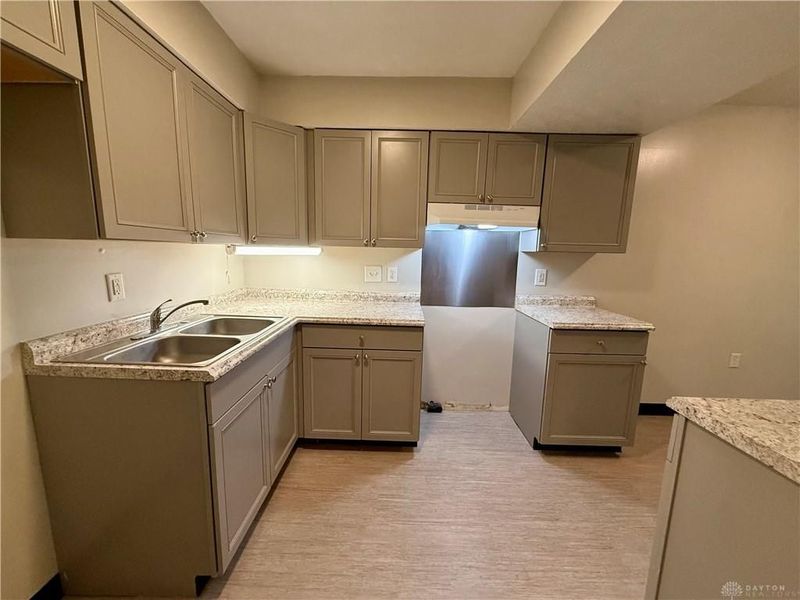 3435 Marshall Road, Kettering, OH 45429 Photo 66