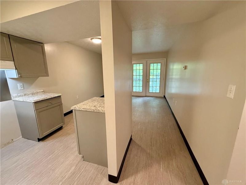 3435 Marshall Road, Kettering, OH 45429 Photo 67