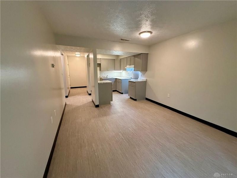 3435 Marshall Road, Kettering, OH 45429 Photo 68