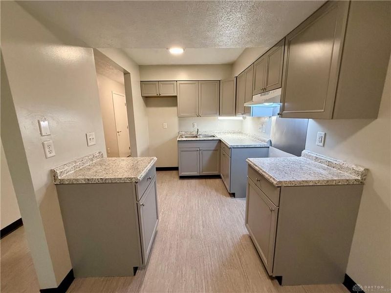3435 Marshall Road, Kettering, OH 45429 Photo 69