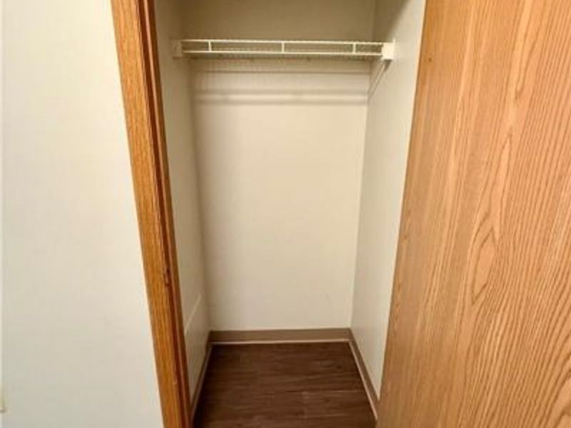3435 Marshall Road, Kettering, OH 45429 Photo 7