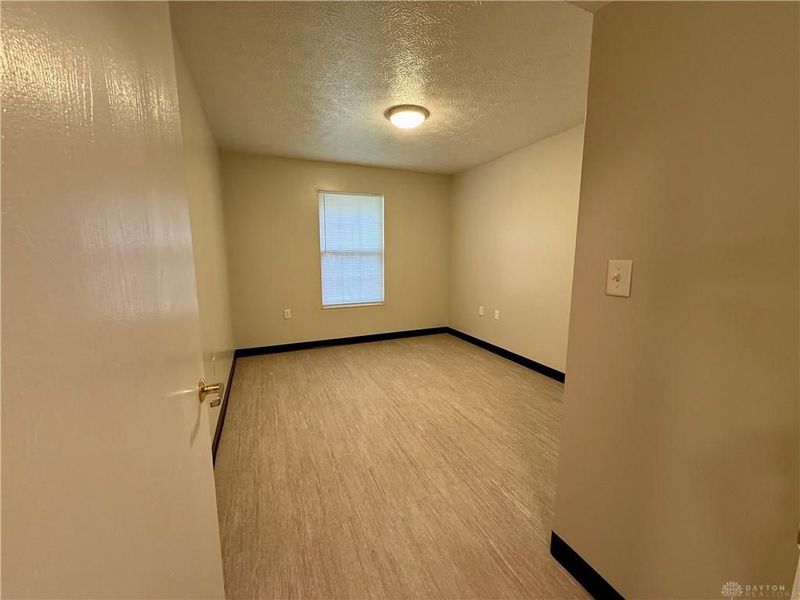 3435 Marshall Road, Kettering, OH 45429 Photo 70