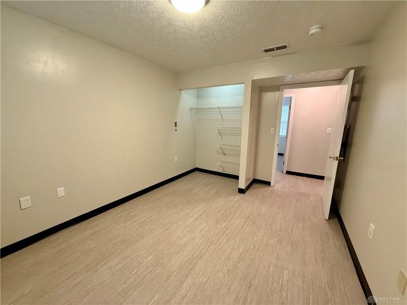 3435 Marshall Road, Kettering, OH 45429 Photo 71