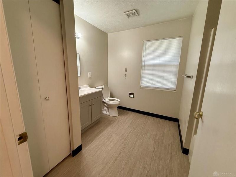 3435 Marshall Road, Kettering, OH 45429 Photo 72