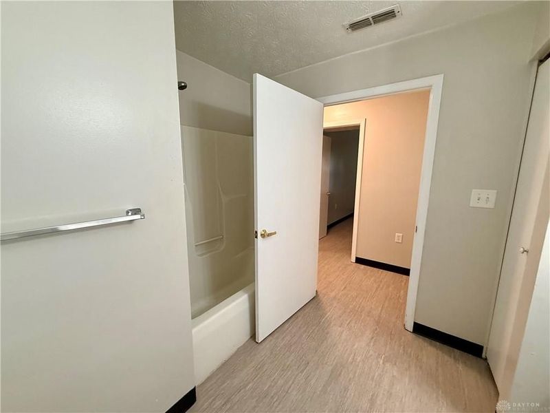 3435 Marshall Road, Kettering, OH 45429 Photo 73