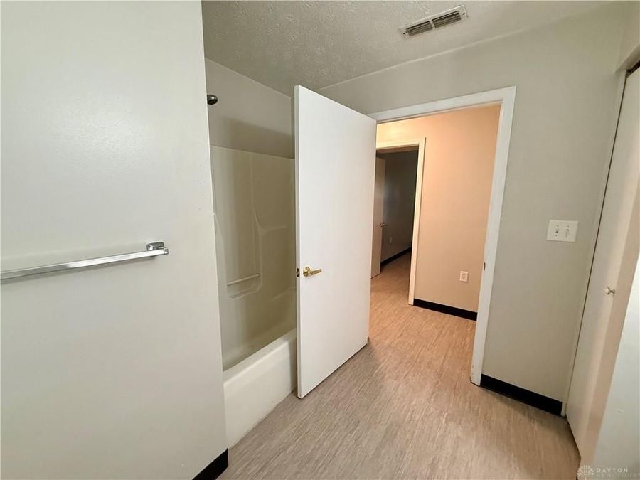 Property Image 74
