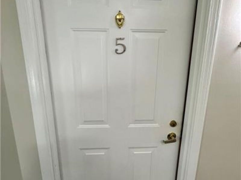 3435 Marshall Road, Kettering, OH 45429 Photo 74