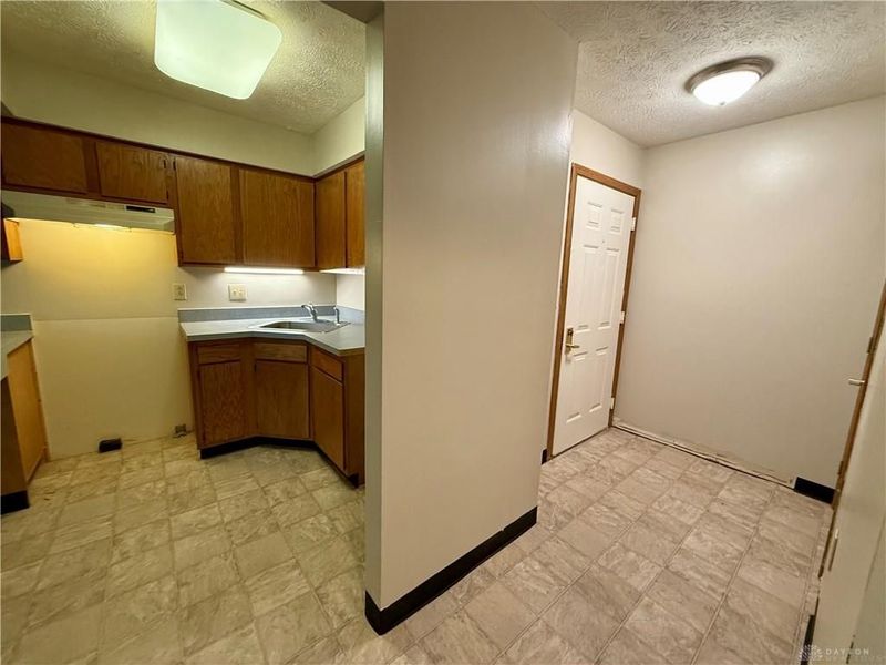 3435 Marshall Road, Kettering, OH 45429 Photo 75