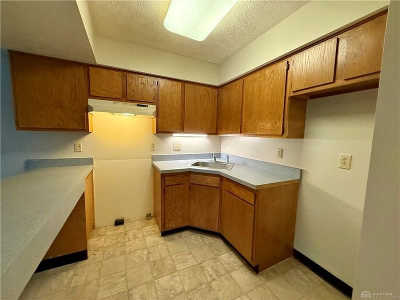 3435 Marshall Road, Kettering, OH 45429 Photo 76