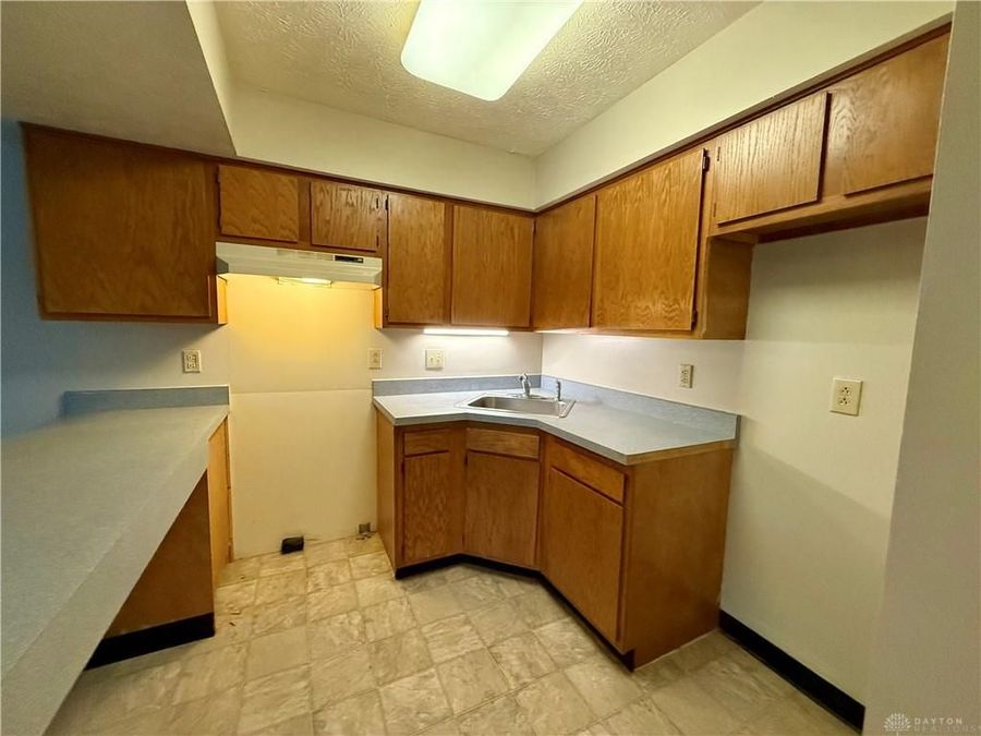Property Image 77