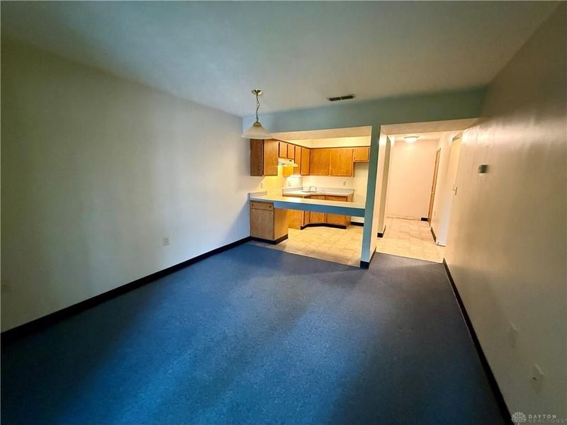 3435 Marshall Road, Kettering, OH 45429 Photo 77