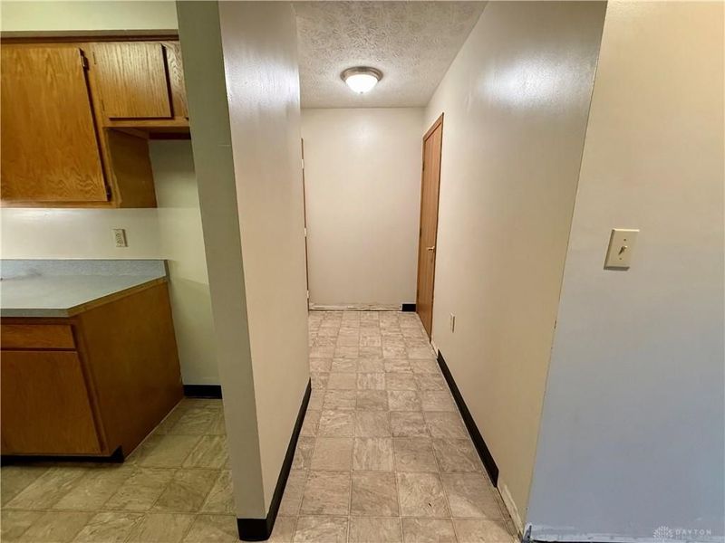 3435 Marshall Road, Kettering, OH 45429 Photo 78