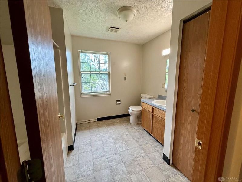 3435 Marshall Road, Kettering, OH 45429 Photo 79