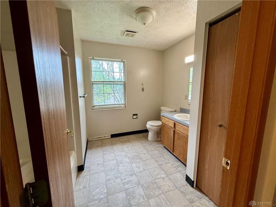 Property Image 80