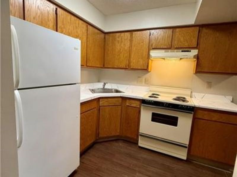 3435 Marshall Road, Kettering, OH 45429 Photo 8