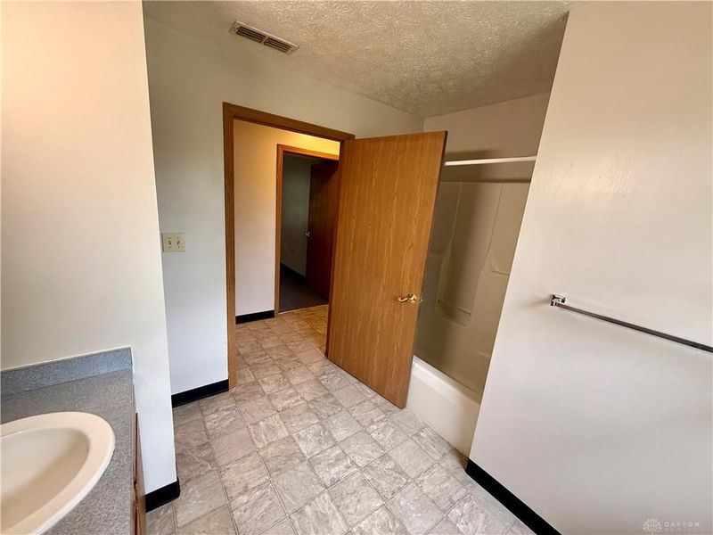 3435 Marshall Road, Kettering, OH 45429 Photo 80