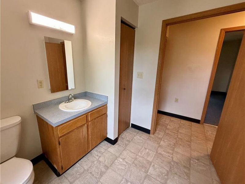 3435 Marshall Road, Kettering, OH 45429 Photo 81
