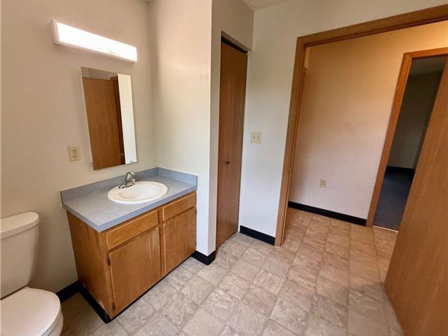 Property Image 82