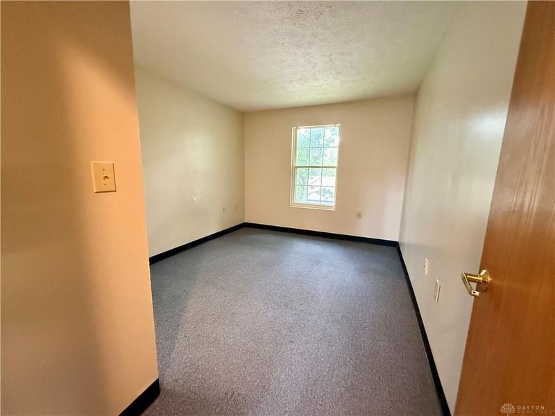 3435 Marshall Road, Kettering, OH 45429 Photo 82