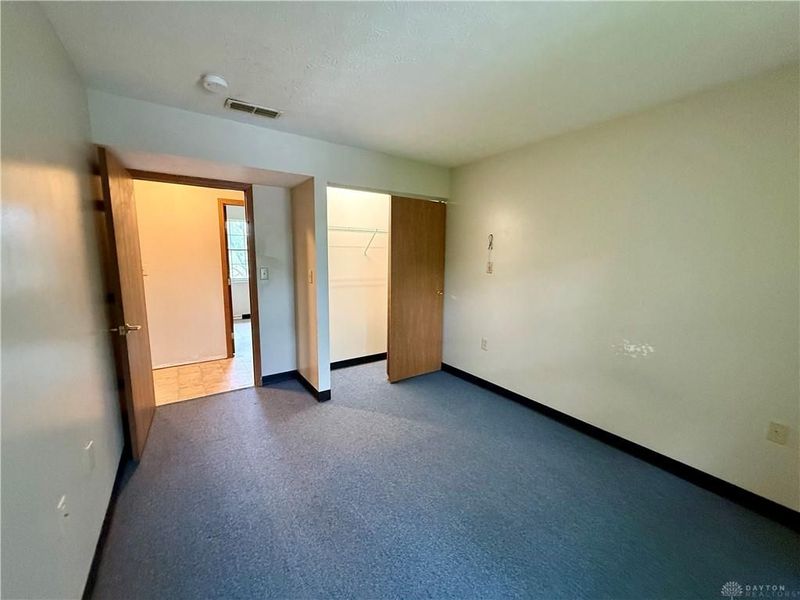 3435 Marshall Road, Kettering, OH 45429 Photo 83