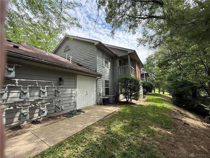 3435 Marshall Road, Kettering, OH 45429 Photo 84
