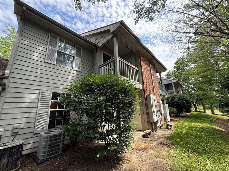3435 Marshall Road, Kettering, OH 45429 Photo 85