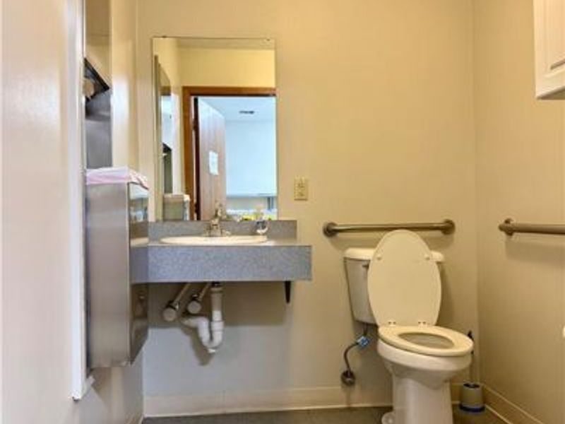3435 Marshall Road, Kettering, OH 45429 Photo 86