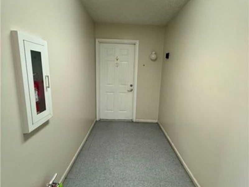 3435 Marshall Road, Kettering, OH 45429 Photo 87
