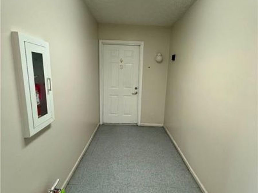 Property Image 88