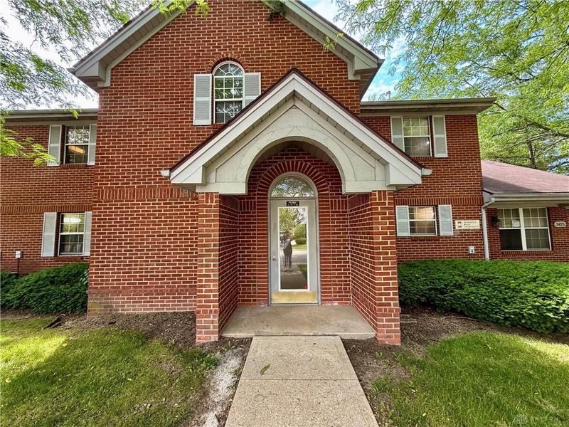 3435 Marshall Road, Kettering, OH 45429 Photo 88