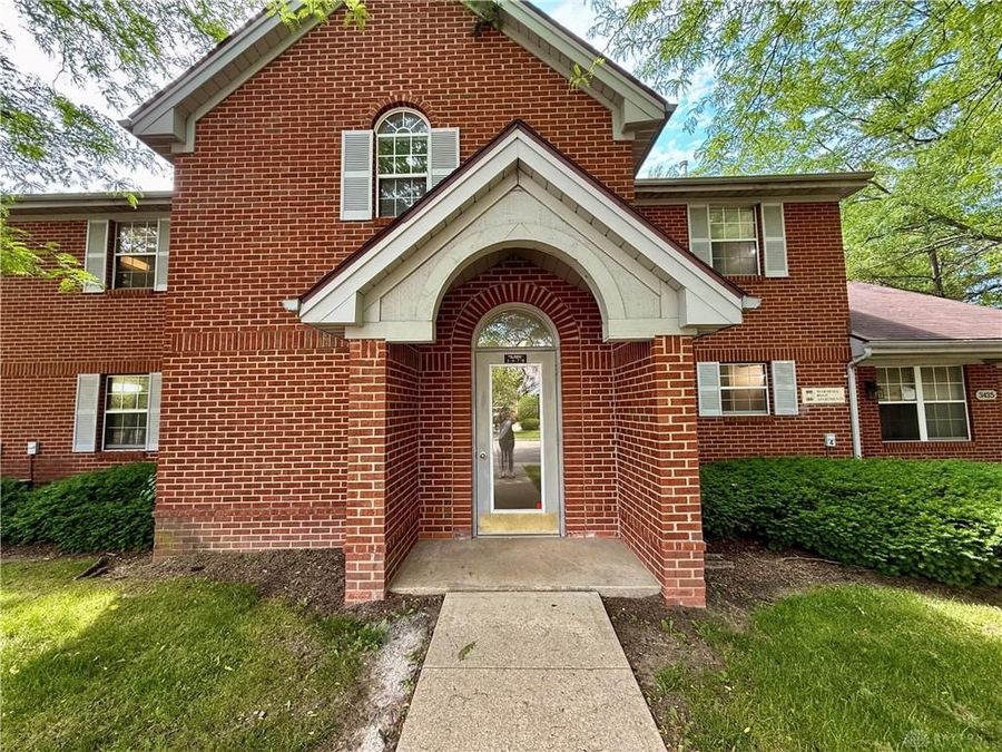 Property Image 89