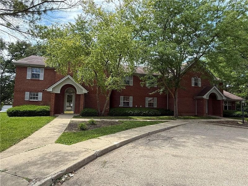 3435 Marshall Road, Kettering, OH 45429 Photo 89