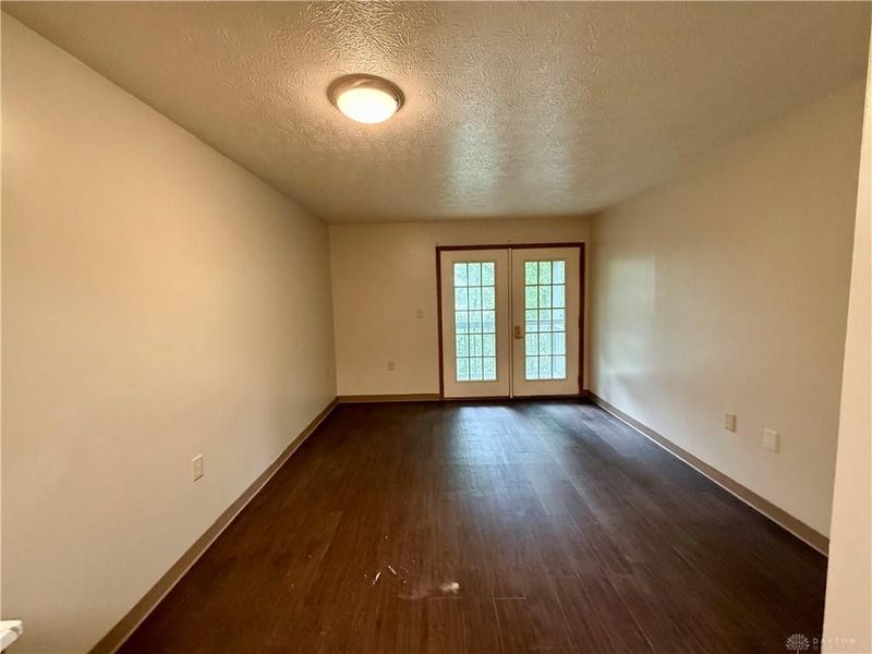 3435 Marshall Road, Kettering, OH 45429 Photo 9