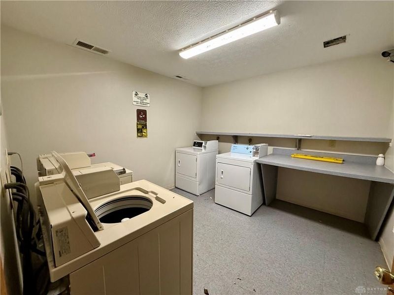 3435 Marshall Road, Kettering, OH 45429 Photo 90