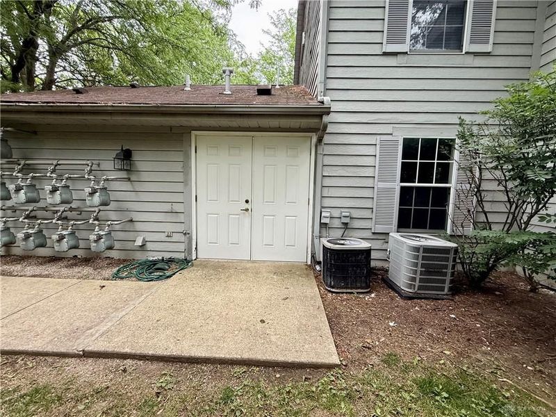 3435 Marshall Road, Kettering, OH 45429 Photo 94