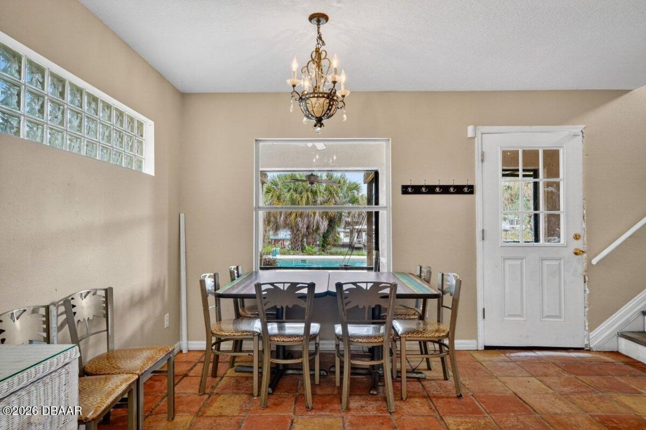 124 Randle Avenue, Oak Hill, FL 32759 Photo