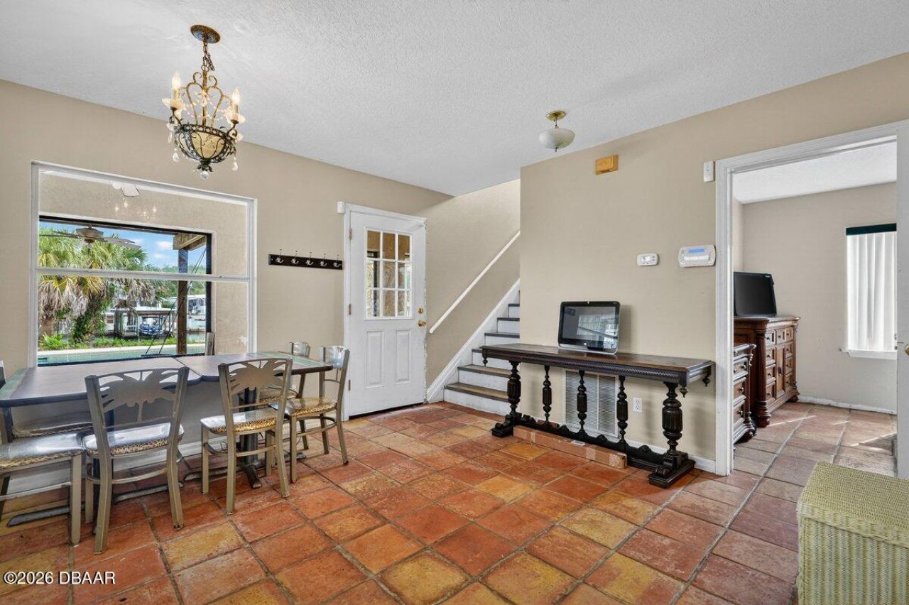 124 Randle Avenue, Oak Hill, FL 32759 Photo